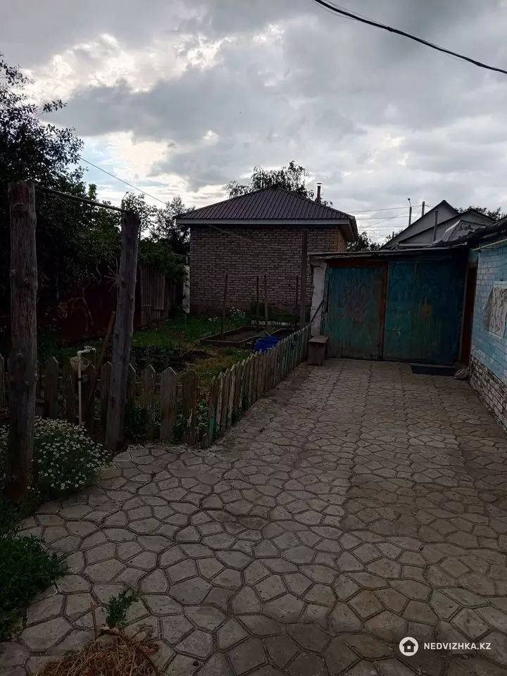 3-комнатный дом, 2 соток, 50 м², фотография 3