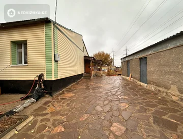 5-комнатный дом, 10 соток, 140 м², миниатюра 1