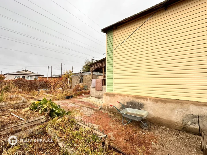 5-комнатный дом, 10 соток, 140 м², фотография 3
