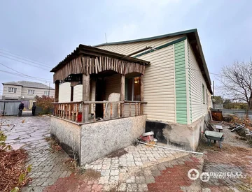 5-комнатный дом, 10 соток, 140 м², миниатюра 5