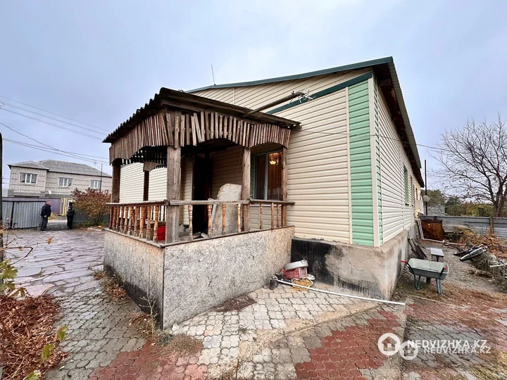 5-комнатный дом, 10 соток, 140 м², фотография 5