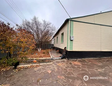 5-комнатный дом, 10 соток, 140 м², миниатюра 2