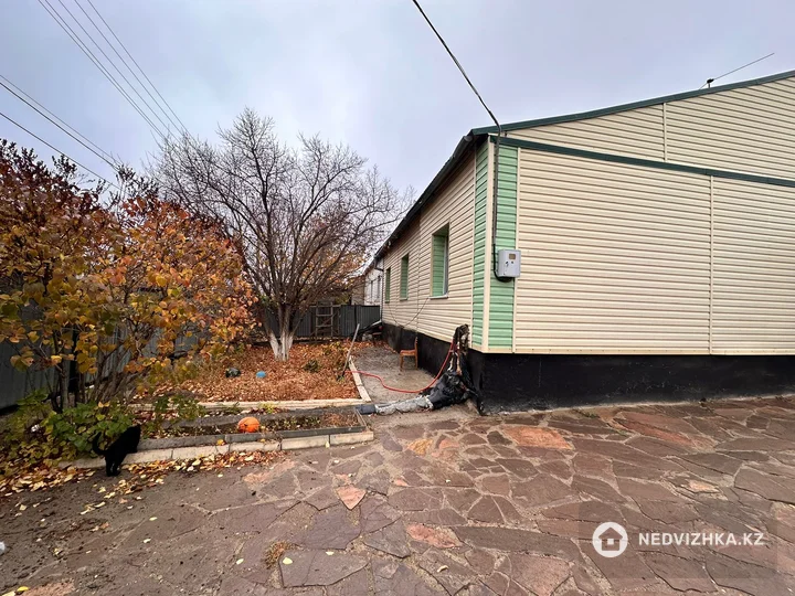 5-комнатный дом, 10 соток, 140 м², фотография 2