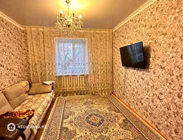 5-комнатный дом, 10 соток, 140 м², миниатюра 6