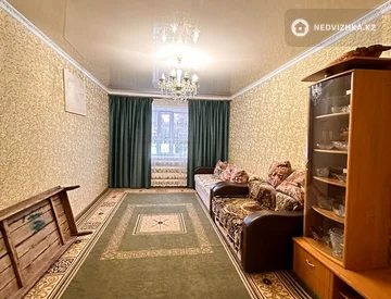 5-комнатный дом, 10 соток, 140 м², миниатюра 7