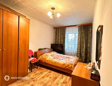 5-комнатный дом, 10 соток, 140 м², миниатюра 8