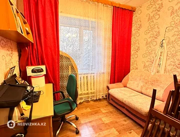 5-комнатный дом, 10 соток, 140 м², миниатюра 9