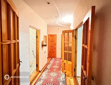 5-комнатный дом, 10 соток, 140 м², миниатюра 10