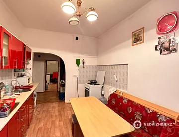 5-комнатный дом, 10 соток, 140 м², миниатюра 11