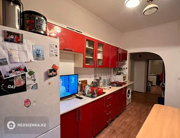 5-комнатный дом, 10 соток, 140 м², миниатюра 12