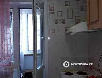 3-комнатная квартира, этаж 5 из 12, 72 м², миниатюра 10