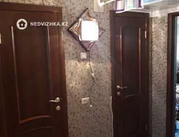 3-комнатная квартира, этаж 5 из 12, 72 м², миниатюра 11