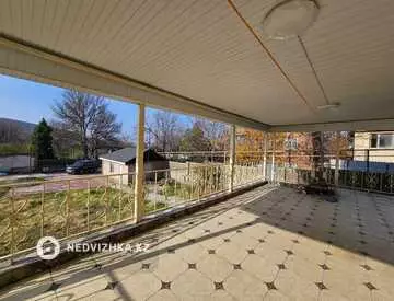 6-бөлмелі үй, 28 соттық, 180 м², 5-нобай