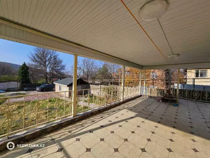 6-комнатный дом, 28 соток, 180 м², фотография 5