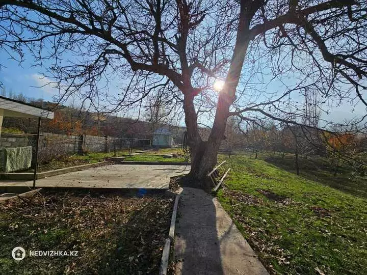 6-комнатный дом, 28 соток, 180 м², фотография 3