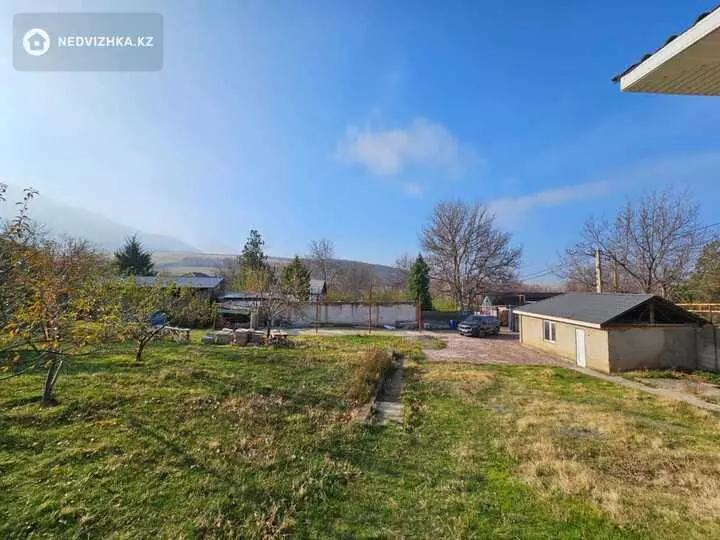 6-комнатный дом, 28 соток, 180 м², фотография 4
