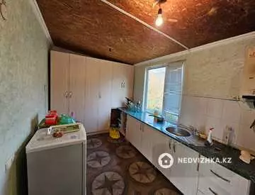 6-бөлмелі үй, 28 соттық, 180 м², 8-нобай