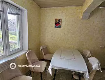 6-бөлмелі үй, 28 соттық, 180 м², 9-нобай