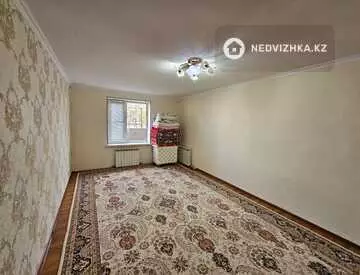 6-бөлмелі үй, 28 соттық, 180 м², 10-нобай