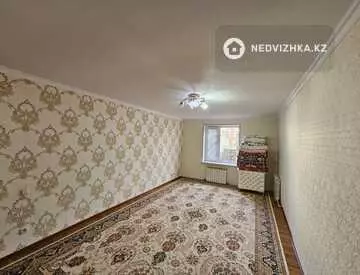 6-бөлмелі үй, 28 соттық, 180 м², 11-нобай