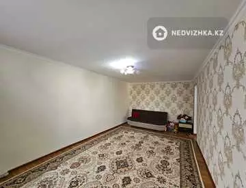 6-бөлмелі үй, 28 соттық, 180 м², 12-нобай