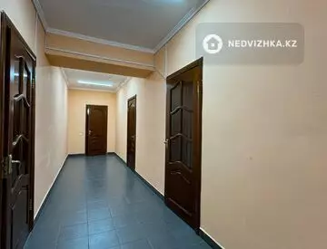 1225 м², Производственное помещение, этаж 1 из 3, 1 225 м², изображение - 13