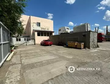 1225 м², Производственное помещение, этаж 1 из 3, 1 225 м², изображение - 0