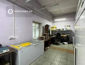 980 м², Производственное помещение, этаж 2 из 3, 980 м², изображение - 2