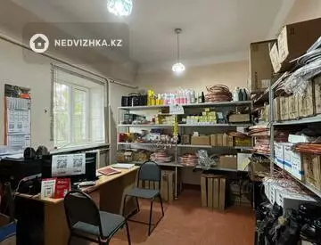 980 м², Производственное помещение, этаж 2 из 3, 980 м², изображение - 3