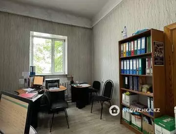 980 м², Производственное помещение, этаж 2 из 3, 980 м², изображение - 18