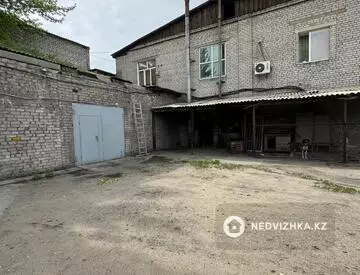 980 м², Производственное помещение, этаж 2 из 3, 980 м², изображение - 0