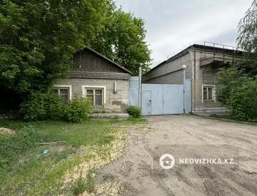 980 м², Производственное помещение, этаж 2 из 3, 980 м², изображение - 17