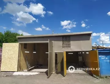 Гараж, миниатюра 6