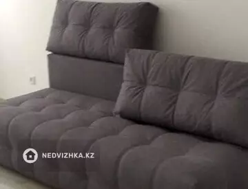 2-комнатная квартира, этаж 5 из 5, 56 м²