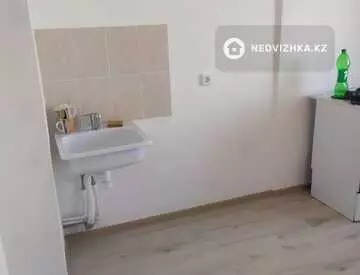 2-комнатная квартира, этаж 5 из 5, 56 м²