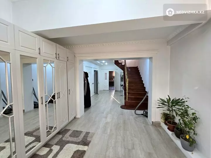 8-комнатный дом, 10 соток, 463 м², фотография 5