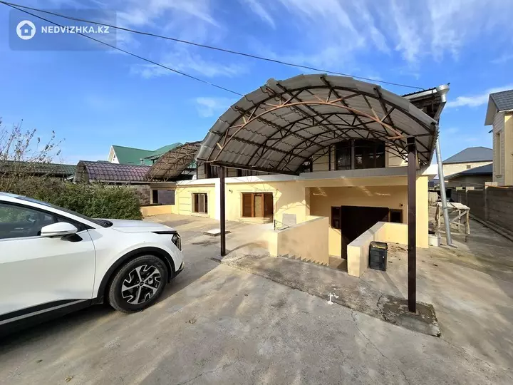 8-комнатный дом, 10 соток, 463 м², фотография 2