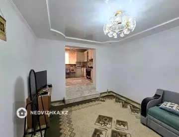 8-бөлмелі үй, 10 соттық, 463 м², 7-нобай