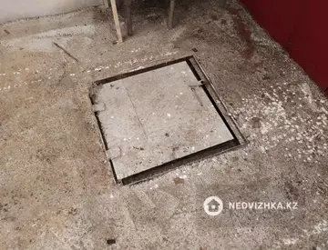 Гараж