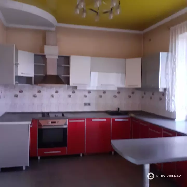 5-комнатный дом, 7 соток, 170 м², фотография 5