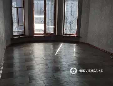 170 м², 5-комнатный дом, 7 соток, 170 м², изображение - 5