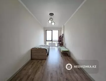 2-комнатная квартира, этаж 7 из 17, 67 м², миниатюра 7