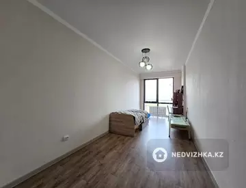 2-комнатная квартира, этаж 7 из 17, 67 м², миниатюра 6