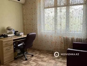 2-комнатная квартира, этаж 3 из 9, 60 м², миниатюра 7