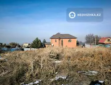 Участок 38.0 соток, миниатюра 9