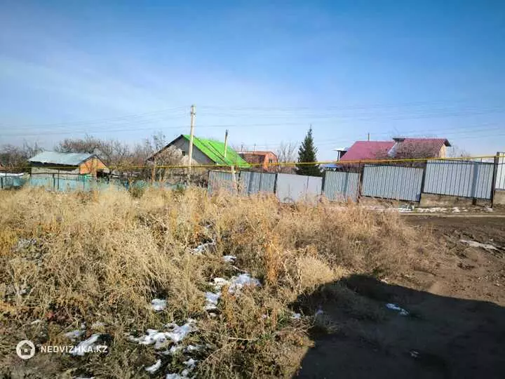 Участок 38.0 соток, фотография 5