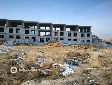 Участок 38.0 соток, миниатюра 8