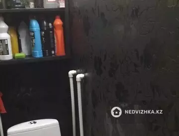 3-комнатная квартира, этаж 4 из 9, 60 м²