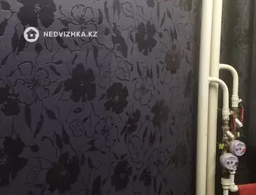 3-комнатная квартира, этаж 4 из 9, 60 м², миниатюра 6