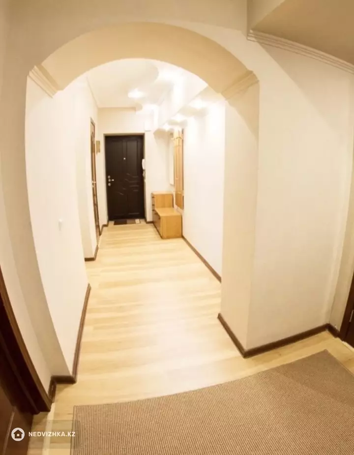 Разная недвижимость, 15 м², На длительный срок, фотография 3